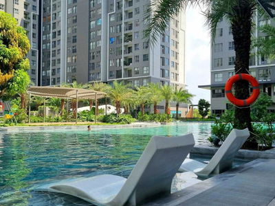 Westgate, Vietnam Westgate, Vietnam