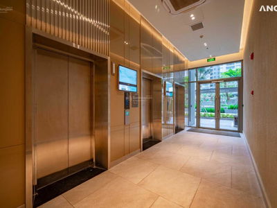 Westgate, Vietnam Westgate, Vietnam