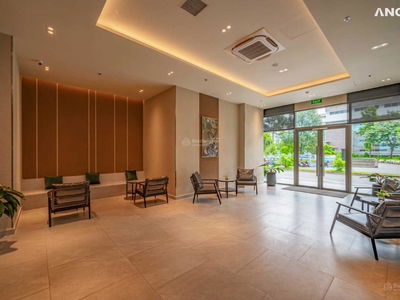 Westgate, Vietnam Westgate, Vietnam