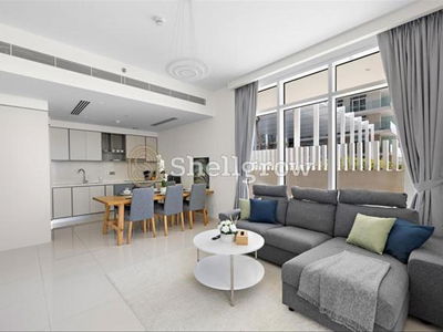 Sunrise Bay, United Arab Emirates  Sunrise Bay, United Arab Emirates