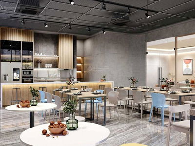 Akari City Nam Long, Vietnam Akari City Nam Long, Vietnam