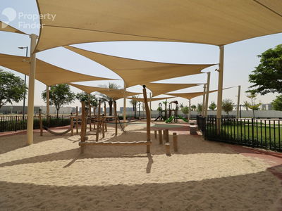 Celestia B, United Arab Emirates  Celestia B, United Arab Emirates