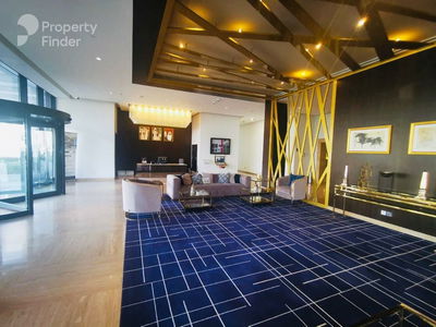 Celestia B, United Arab Emirates  Celestia B, United Arab Emirates