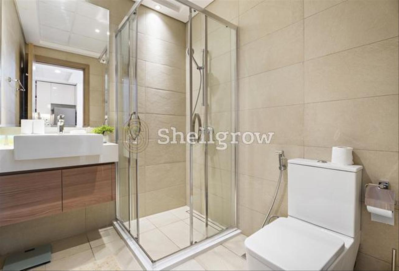 AZIZI Riviera 38, United Arab Emirates AZIZI Riviera 38, United Arab Emirates