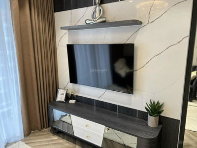 Vinhomes Ocean Park Gia Lam, Vietnam Vinhomes Ocean Park Gia Lam, Vietnam