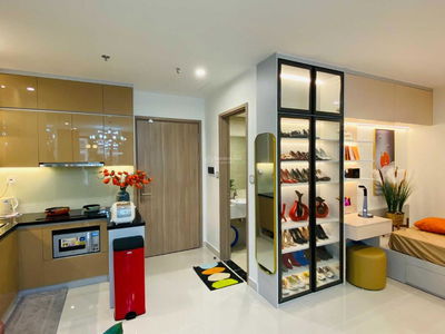 Vinhomes Ocean Park Gia Lam, Vietnam Vinhomes Ocean Park Gia Lam, Vietnam