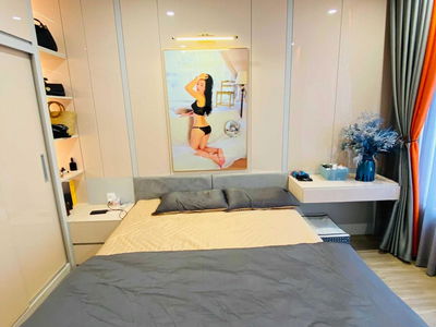 Vinhomes Ocean Park Gia Lam, Vietnam Vinhomes Ocean Park Gia Lam, Vietnam