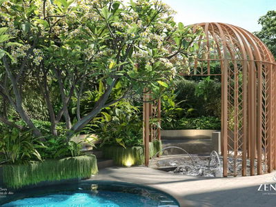 Zenith, Vietnam  Zenith, Vietnam