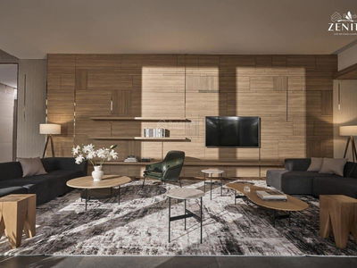 Zenith, Vietnam Zenith, Vietnam