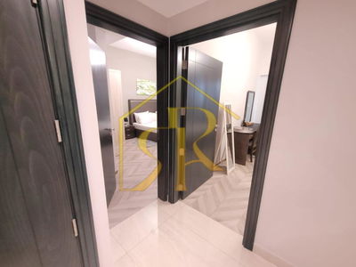Elite Business Bay Residence, United Arab Emirates  Elite Business Bay Residence, United Arab Emirates