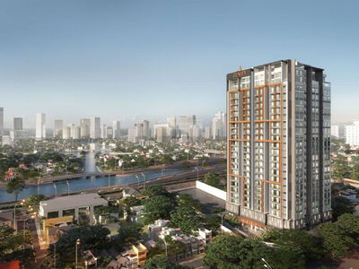 Zenith, Vietnam  Zenith, Vietnam