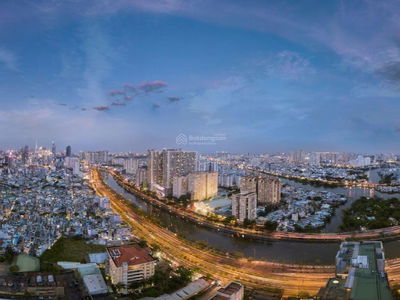 Zenith, Vietnam Zenith, Vietnam