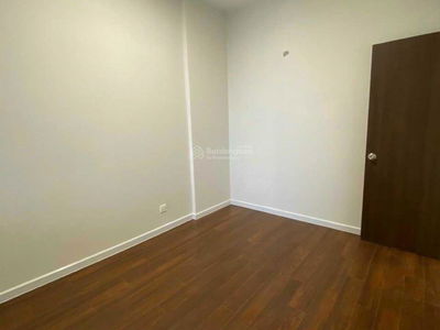 PiCity High Park, Vietnam PiCity High Park, Vietnam