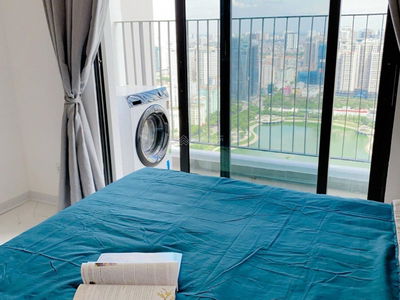 Vinhomes D'Capitale, Vietnam Vinhomes D'Capitale, Vietnam