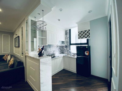 Eco City Viet Hung, Vietnam Eco City Viet Hung, Vietnam