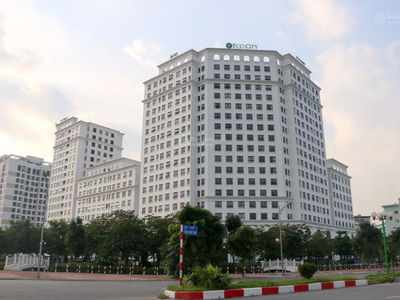 Eco City Viet Hung, Vietnam Eco City Viet Hung, Vietnam