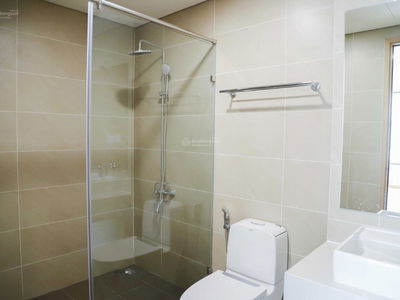 Mizuki Park, Vietnam Mizuki Park, Vietnam