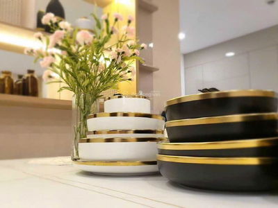 Celadon City, Vietnam Celadon City, Vietnam