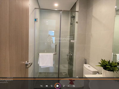 Vinhomes Smart City, Vietnam Vinhomes Smart City, Vietnam