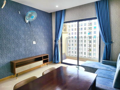 Bcons Garden, Vietnam Bcons Garden, Vietnam