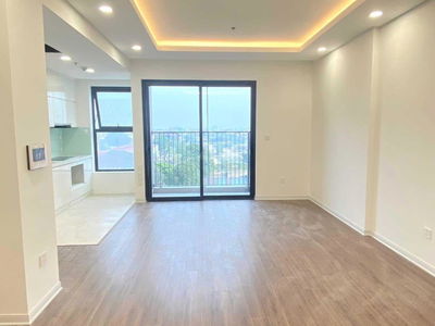 Binh Minh Garden, Vietnam Binh Minh Garden, Vietnam