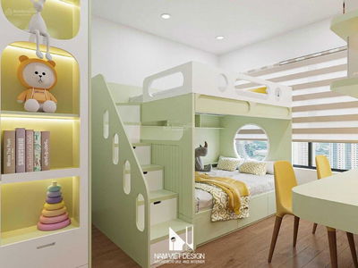 Vinhomes Smart City, Vietnam Vinhomes Smart City, Vietnam