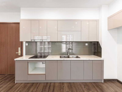 Vinhomes Smart City, Vietnam Vinhomes Smart City, Vietnam