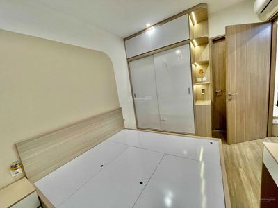 Vinhomes Smart City, Vietnam Vinhomes Smart City, Vietnam