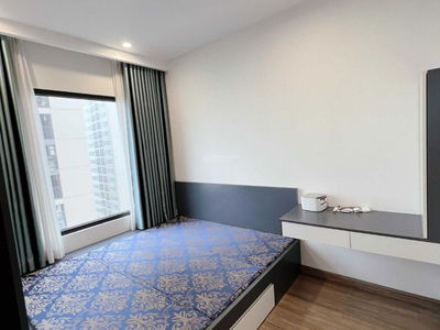 Vinhomes Smart City, Vietnam Vinhomes Smart City, Vietnam