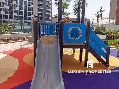 Azizi Riviera 23, United Arab Emirates  Azizi Riviera 23, United Arab Emirates