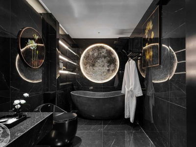 GoldSeason, Vietnam GoldSeason, Vietnam