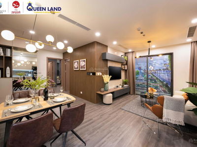 Vinhomes Ocean Park Gia Lam, Vietnam Vinhomes Ocean Park Gia Lam, Vietnam