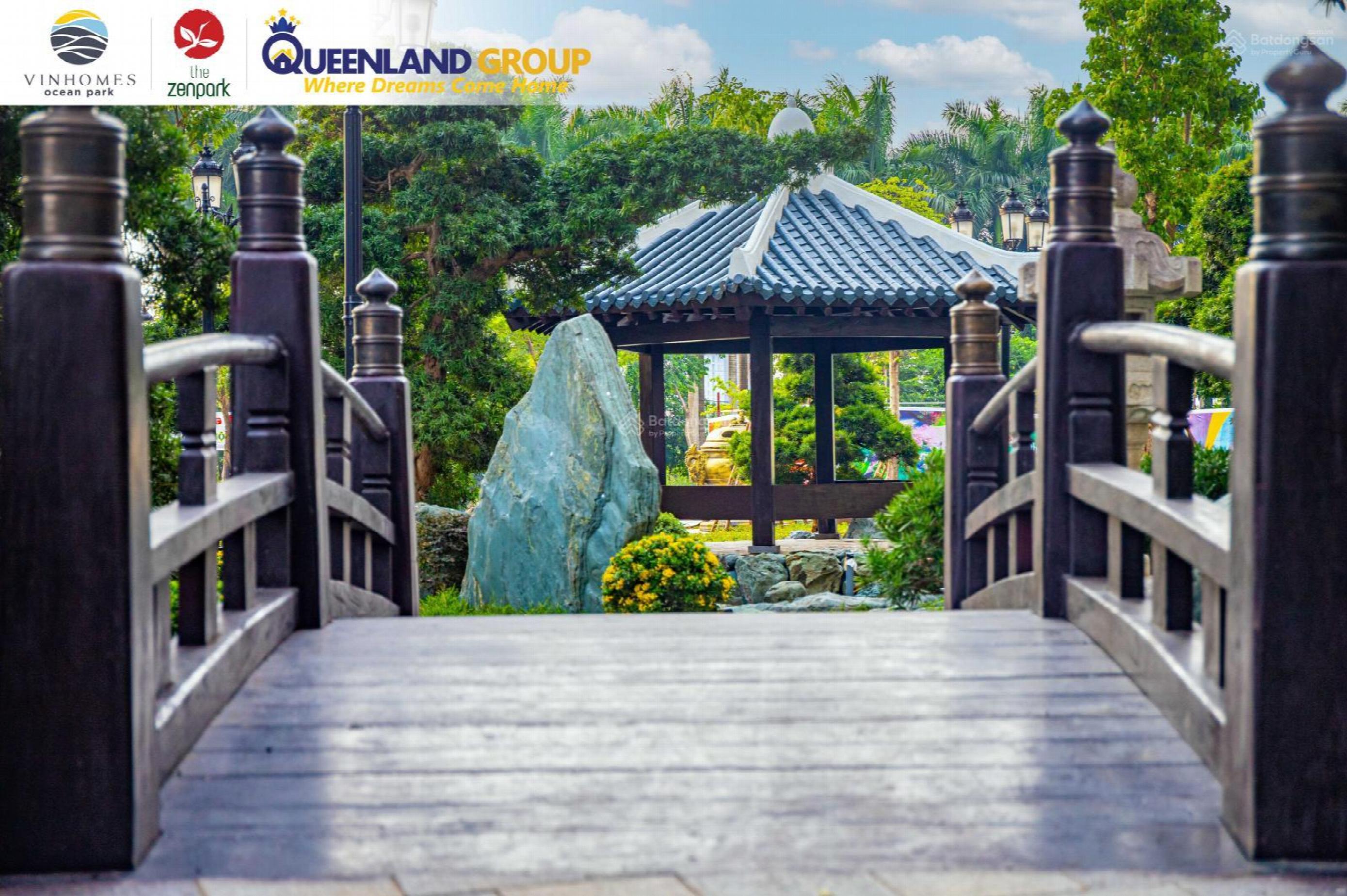 Vinhomes Ocean Park Gia Lam, Vietnam Vinhomes Ocean Park Gia Lam, Vietnam