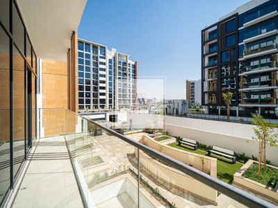 Azizi Riviera 21, United Arab Emirates  Azizi Riviera 21, United Arab Emirates