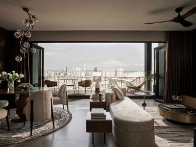 Zenith, Vietnam  Zenith, Vietnam