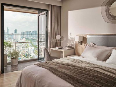 Zenith, Vietnam Zenith, Vietnam