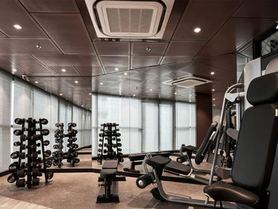 Zenith, Vietnam Zenith, Vietnam