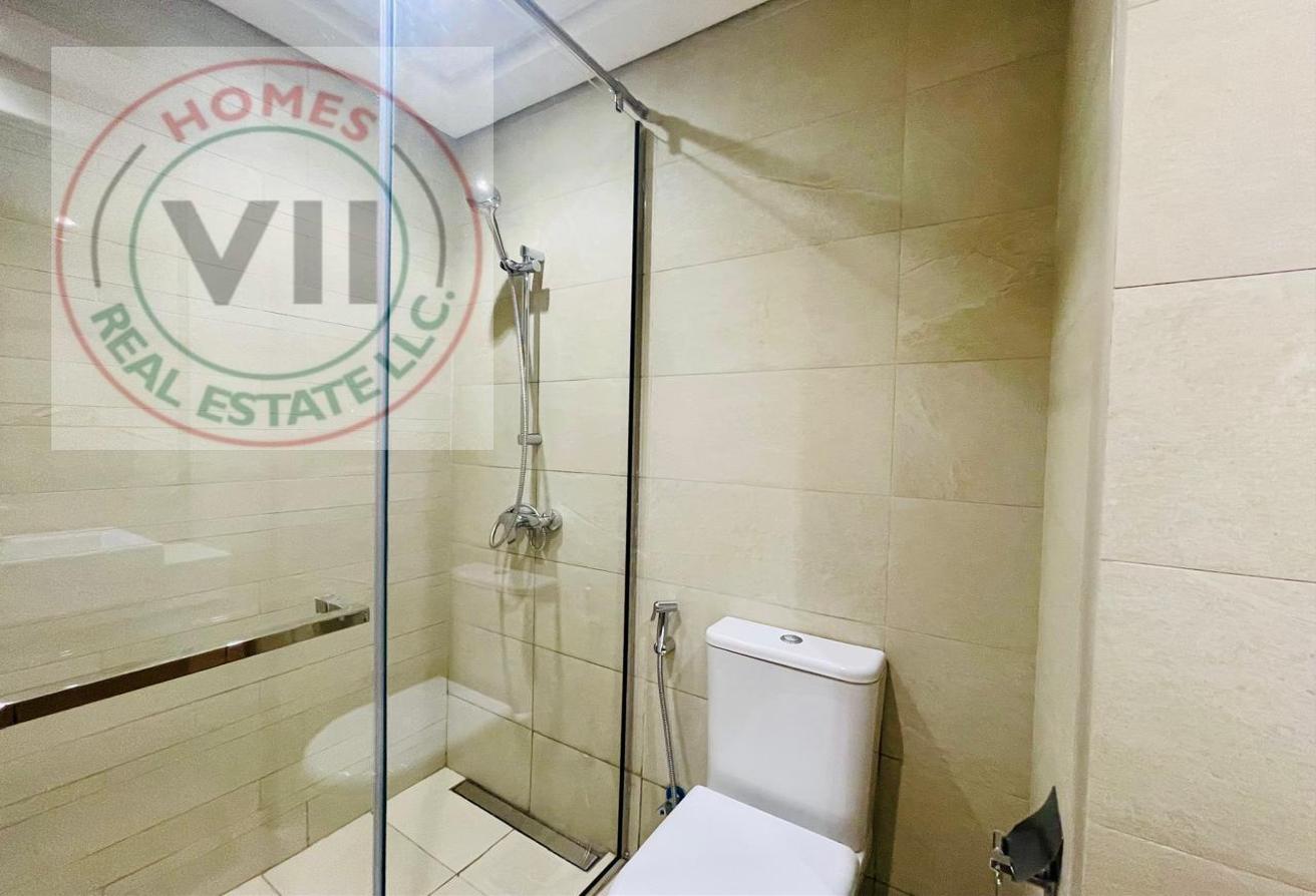 AZIZI Riviera 32, United Arab Emirates AZIZI Riviera 32, United Arab Emirates