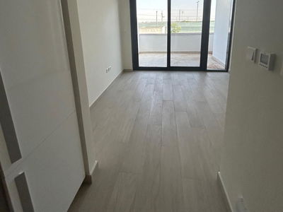 AZIZI Riviera 46, United Arab Emirates  AZIZI Riviera 46, United Arab Emirates