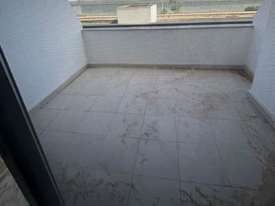 AZIZI Riviera 46, United Arab Emirates  AZIZI Riviera 46, United Arab Emirates