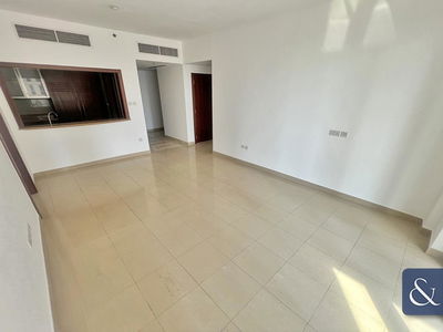 Standpoint Tower 2, United Arab Emirates  Standpoint Tower 2, United Arab Emirates