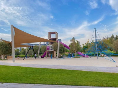 Executive Residences 2, United Arab Emirates  Executive Residences 2, United Arab Emirates