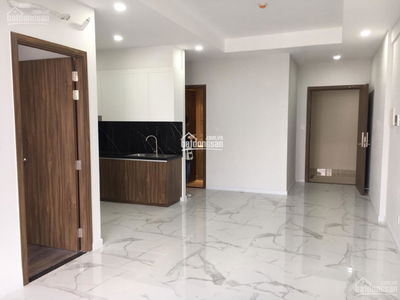 Opal Boulevard, Vietnam Opal Boulevard, Vietnam