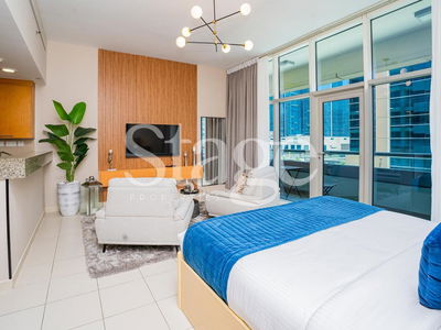 Bay Square Building 9, United Arab Emirates  Bay Square Building 9, United Arab Emirates