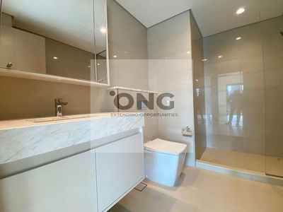 Burj Royale, United Arab Emirates  Burj Royale, United Arab Emirates