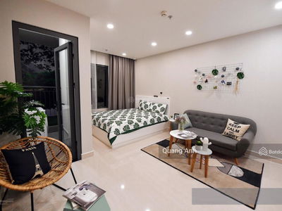 Vinhomes Smart City, Vietnam Vinhomes Smart City, Vietnam