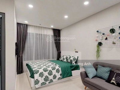 Vinhomes Smart City, Vietnam Vinhomes Smart City, Vietnam