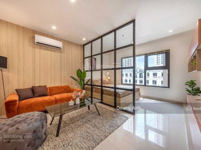 Vinhomes Smart City, Vietnam Vinhomes Smart City, Vietnam