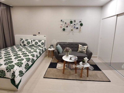 Vinhomes Smart City, Vietnam Vinhomes Smart City, Vietnam