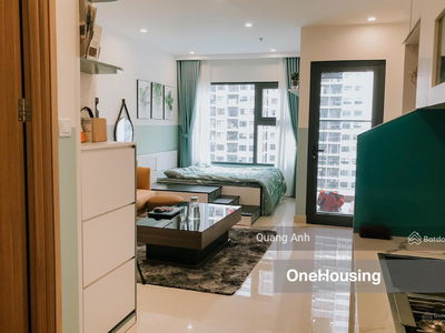 Vinhomes Smart City, Vietnam Vinhomes Smart City, Vietnam